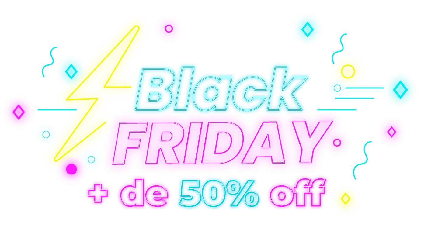 Black FridayArtboard 5@2x