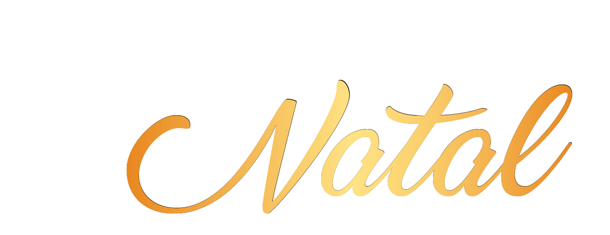 Promocao de Natal